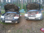 20140718_223641.jpg