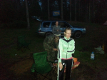 20140718_235755.jpg