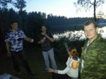 20140718_235751.jpg