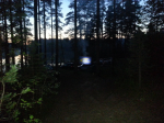 20140719_001058.jpg