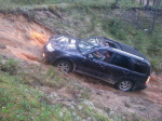 20140719_224600.jpg