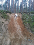 20140719_224841.jpg