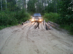 20140719_225404.jpg