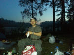 20140720_035927.jpg
