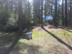 20140720_130136.jpg