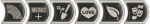 Icons2.png