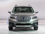 2015-subaru-outback-introduction-at-2014-new-york-auto-show_100464661_l.jpg