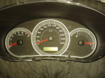 20140802_204951.jpg