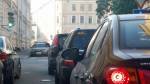 20140806_081019.jpg