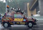 x_ca139753.jpg