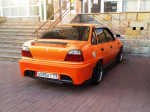 20140802_210300.jpg