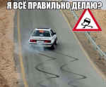AnHf8w2D78U.jpg