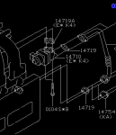 EGR 30D.JPG