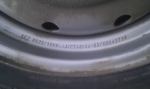 IMAG0035_s.jpg