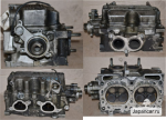 20c82bb3.jpg