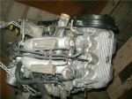 fd8c57ec0021.jpg
