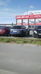 IMG_20140821_163217.jpg
