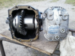 P21-08-14_20_16.jpg