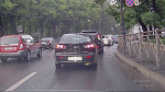 FILE2916.TS_20140822_220735.591.jpg