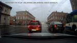 CAMBOX_0139.MP4_snapshot_00.13_[2014.08.25_08.56.39].jpg