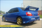 impreza-subaru-2-2.jpg