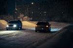 IMG_6892_1.jpg
