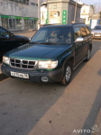 975605021.jpg