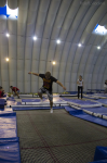 Image00001 small.jpg