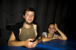 Image00006 small.jpg