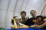 Image00008 small.jpg