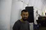 Image00010 small.jpg