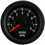tach52mm.jpg