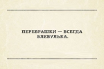 kABf_QCNRPw.jpg