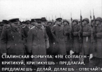 -1SszAlXsYU.jpg