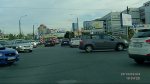 FILE3259.TS_20140905_002515.830.jpg