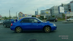 FILE3259.TS_20140905_002939.439.jpg