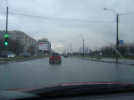 DSC09338.jpg