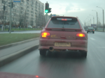 DSC09340.jpg