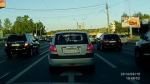 FILE3595.TS_20140915_210329.726.jpg