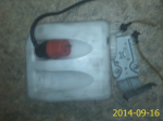 PIC140916001.jpg
