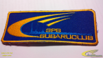 subaruspbru_