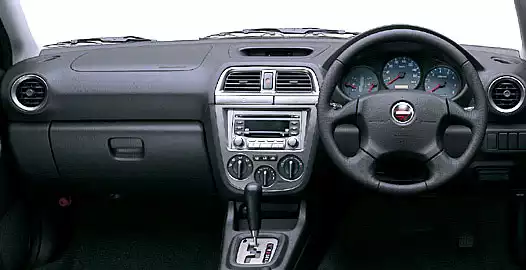 subaru_impreza_wagon_10080.jpg
