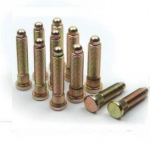 mUIbmMcZ9gM.jpg