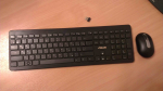 Asus1.jpg