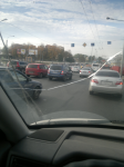 2014-10-08-426.jpg
