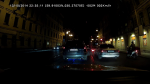 CAMBOX_0057.MP4_snapshot_02.30_[2014.10.13_22.58.40].jpg
