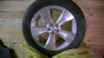 nokian_1.jpg