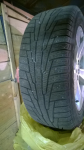 nokian_2.jpg