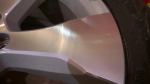 disk_1.jpg