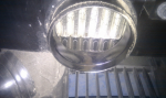 IMAG0107_rs.jpg